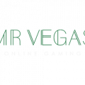 Mr Vegas Casino
