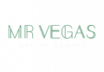 Mr Vegas Casino