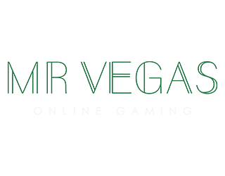 Mr Vegas Casino