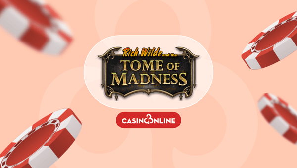 God weekend med Gratis Chancer til alle indbetalende spillere!