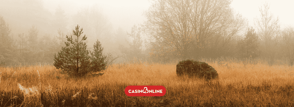 Casino Online DK Casinonyhed november casinobonusser hos online casinoer med dansk licens