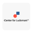 center for ludomani