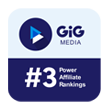 gig media power affiliate