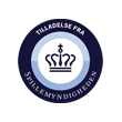 spillemyndigheden