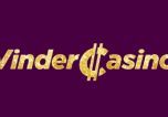 VinderCasino