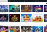 VinderCasino Spilleautomater