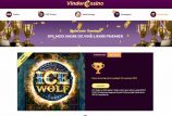 VinderCasino Turneringer