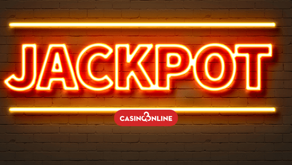 Juletilbud: Forhøjede Super Jackpots hos Spillehallen