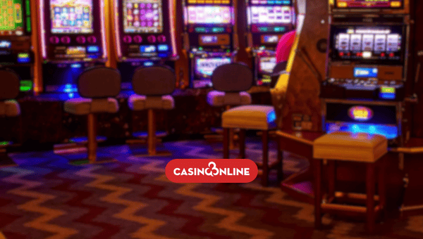 Ny Bonus og Nye Spil hos Royal Casino i Januar 2022