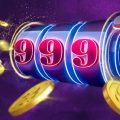 casino999 Danmark