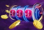 Casino999