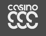 Casino999 Danmark