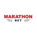 marathonbet casino danmark