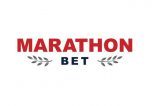 Marathonbet Casino