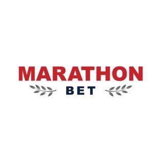 Marathonbet Casino
