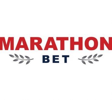 marathonbet casino danmark