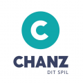 chanz casino logo