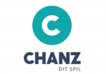 Chanz Casino