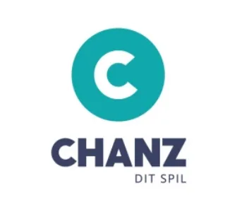 chanz casino logo