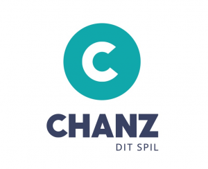 chanz casino logo