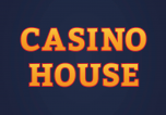 Casino House