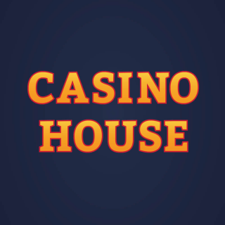 Casino House