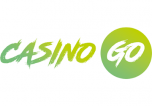 CasinoGo