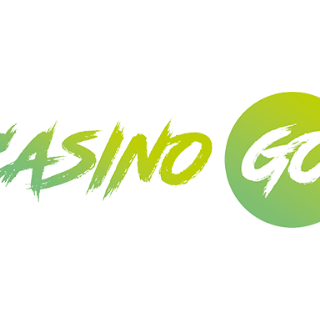 CasinoGo