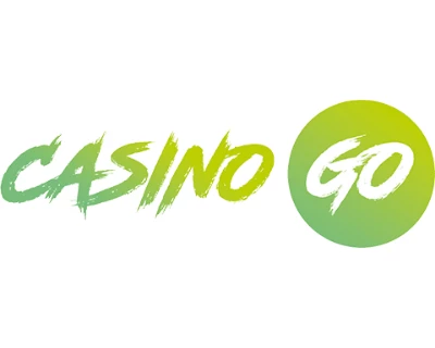 CasinoGo