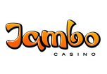 Jambo Casino