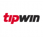 Tipwin