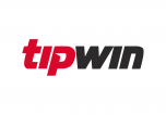 Tipwin