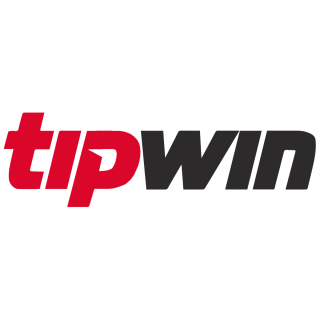 Tipwin