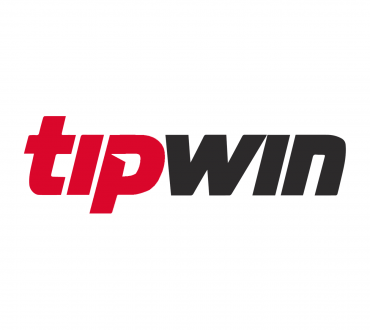 Tipwin live casino