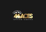 44Aces Casino