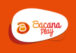 BacanaPlay Casino