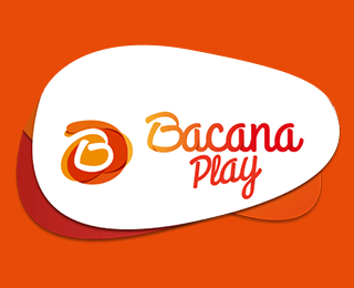 BacanaPlay Casino