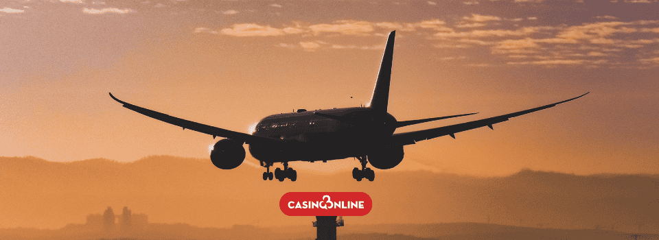 Casino Online DK casino nyheder vind en rejse med Chanz casino med dansk licens