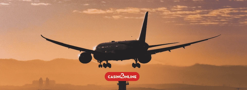 Casino Online DK casino nyheder vind en rejse med Chanz casino med dansk licens