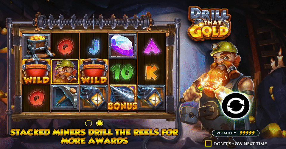  Gameplay Thumbnail