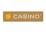 Danske Spil Casino