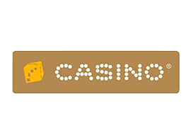 Danske Spil Casino