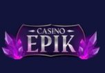 Casino Epik