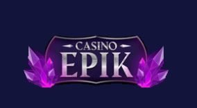 Casino Epik