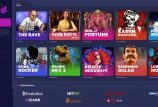 Casino epik netent play n go red tiger evolution gamming