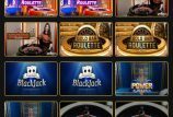 Euro-king-casino-live