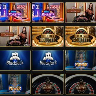 Euro-king-casino-live