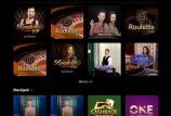 live casino lord ping