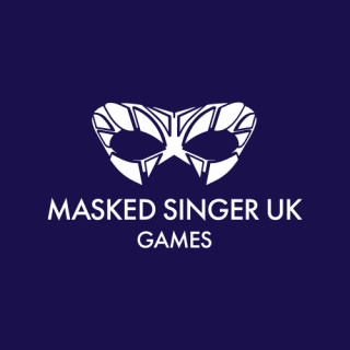 MaskedSingerGames-Casino.logo