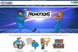promotions finlandia casino